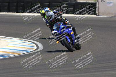 media/Jul-19-2025-TrackDaz (Sat) [[ff1509a44a]]/C Group/140pm (Turn 6)/